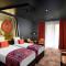 Minaro Hotel Tokaj - MGallery Collection
