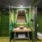 Minaro Hotel Tokaj - MGallery Collection