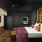 Minaro Hotel Tokaj - MGallery Collection