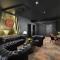 Minaro Hotel Tokaj - MGallery Collection