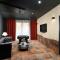 Minaro Hotel Tokaj - MGallery Collection