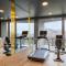 Minaro Hotel Tokaj - MGallery Collection