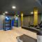 Minaro Hotel Tokaj - MGallery Collection
