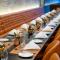Minaro Hotel Tokaj - MGallery Collection