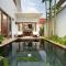 The Nature & Villas