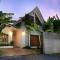 The Nature & Villas
