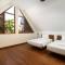The Nature & Villas