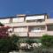 Apartmani Zorica - Rab