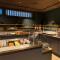 Aarau West Swiss Quality Hotel