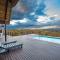 Nyala View, Mabalingwe