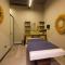 The Resort , spa gym havuz sahil