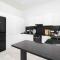 The Resort , spa gym havuz sahil