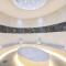 The Resort , spa gym havuz sahil