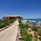 The Resort , spa gym havuz sahil