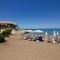 The Resort , spa gym havuz sahil