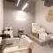 The Resort , spa gym havuz sahil