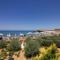 The Resort , spa gym havuz sahil