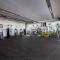 The Resort , spa gym havuz sahil