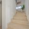 TelMar duplex