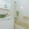 TelMar duplex