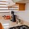 TelMar duplex