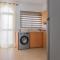 TelMar duplex