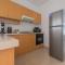TelMar duplex