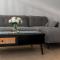 TelMar duplex