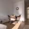 TelMar duplex