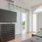 TelMar duplex