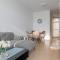 TelMar duplex