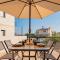 TelMar duplex