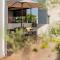 TelMar duplex