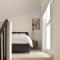 TelMar duplex