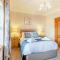 2 Bed in Alnwick CN218