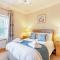 2 Bed in Alnwick CN218