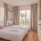 TelMar Royal Villa