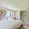 Inviting Vermont Home On Mount Ascutney!