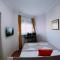 Auras sweet home