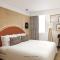 Mercure Chartres Est