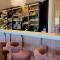 Mercure Chartres Est