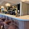 Mercure Chartres Est