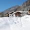 Haus Oberland