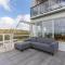Appartementencomplex Juliana 66