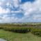 Appartementencomplex Juliana 66