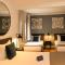 Blu Hotel Boutique