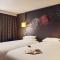 Mercure Le Havre Centre Bassin Du Commerce
