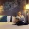 Mercure Le Havre Centre Bassin Du Commerce