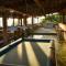 Cheeky Monkey Surf Camp