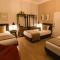Blu Hotel Boutique